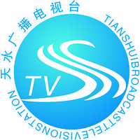 天水新闻综合广播 LOGO