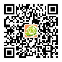 浙江瑞安人民广播电台 LOGO