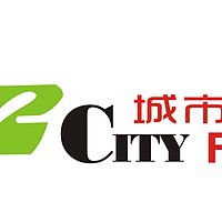 桂林新闻综合广播 LOGO