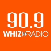 贵阳音乐广播 LOGO