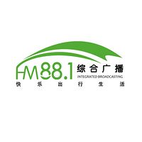 洛阳新闻广播 LOGO