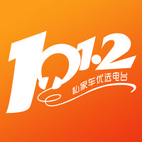 株洲新闻广播 LOGO