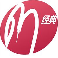 江西音乐广播 LOGO