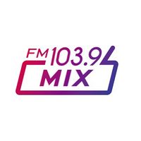 新疆音乐广播 LOGO