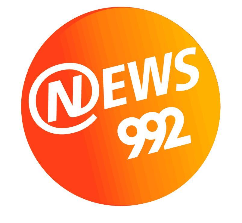 郴州综合广播 LOGO