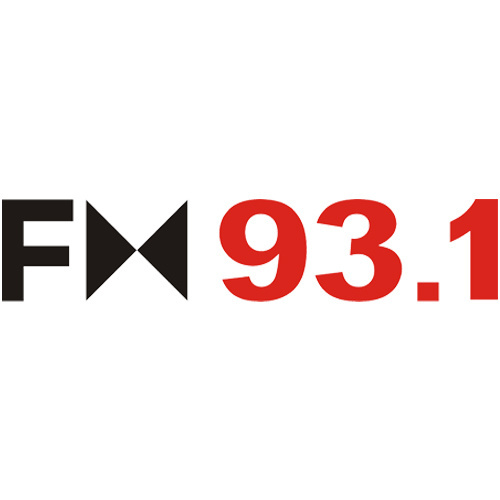 郑州经济广播 LOGO