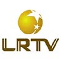 辽宁经济广播 LOGO