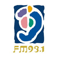 西安音乐广播 LOGO