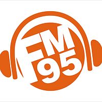 浙江经济广播 LOGO