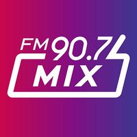 杭州Z907 LOGO