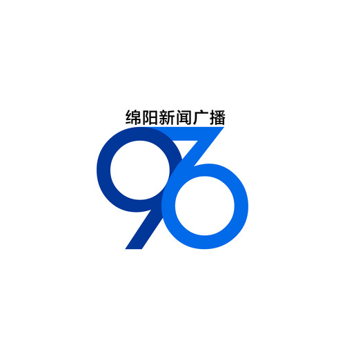 江苏经典流行音乐广播 LOGO