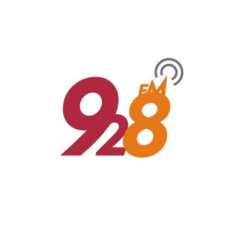济南新闻广播 LOGO