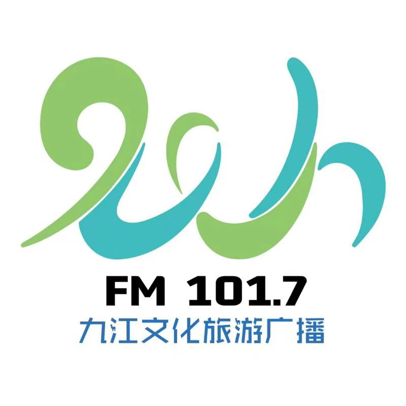 辽宁都市广播 LOGO