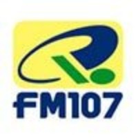 厦门经济交通广播 LOGO