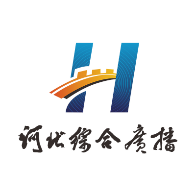 河北综合广播 LOGO