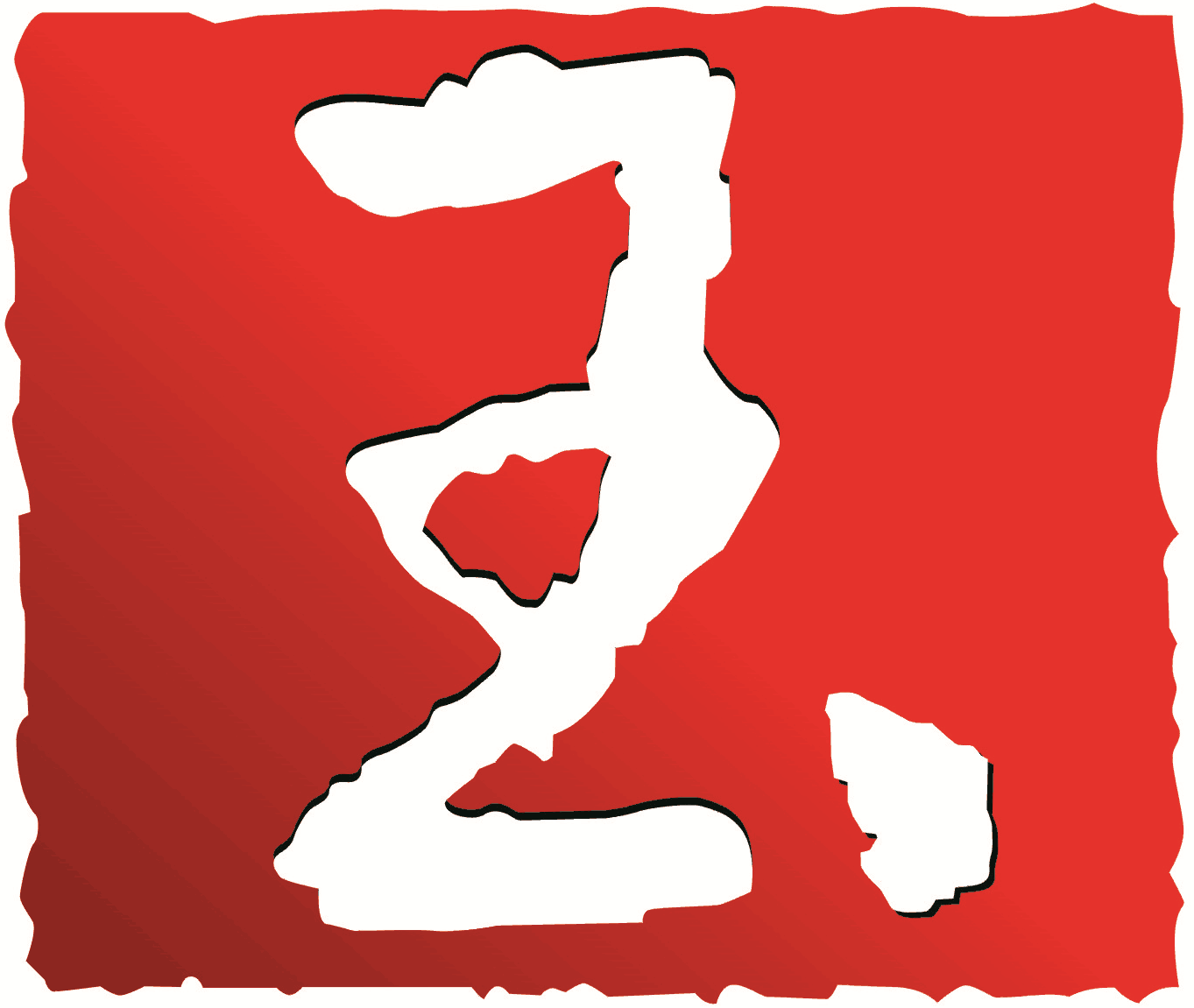玉溪交通旅游广播 LOGO