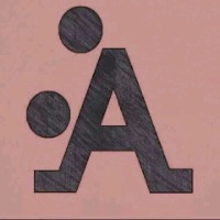 徐州新闻广播 LOGO