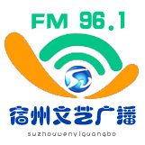 福州893女主播电台 music radio LOGO