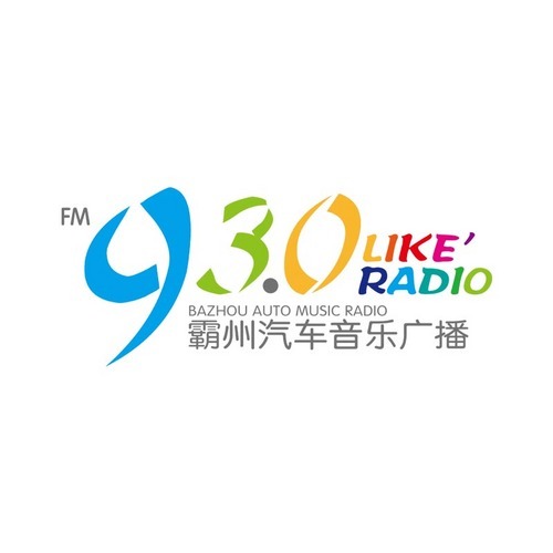 辽宁经济广播 LOGO
