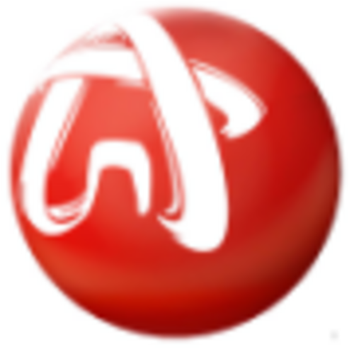 大同广播电视台新闻综合广播 LOGO