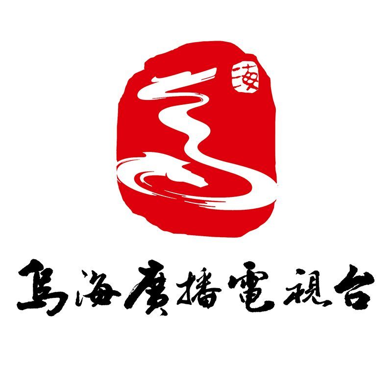 宁波经济广播 LOGO