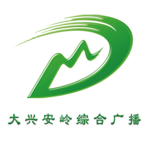 贵州经济广播 LOGO