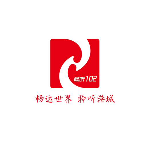 包头交通广播 LOGO