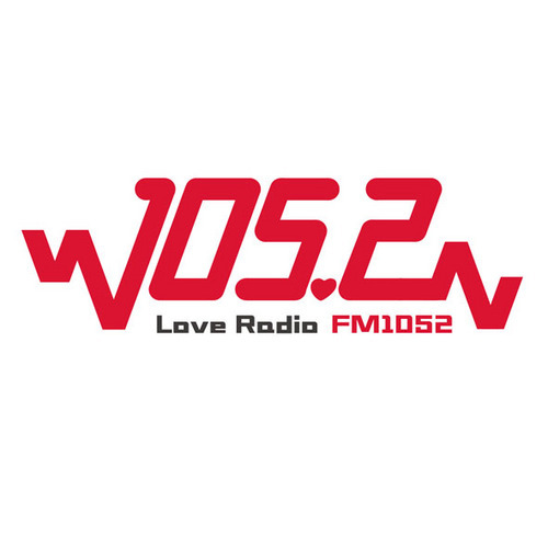 宁波交通广播 LOGO