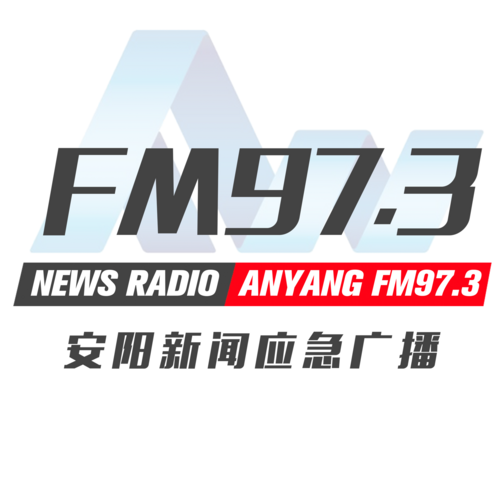柳州交通广播 LOGO