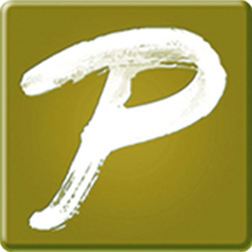 濮阳交通广播 LOGO