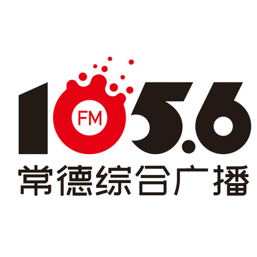 铜仁新闻综合广播 LOGO