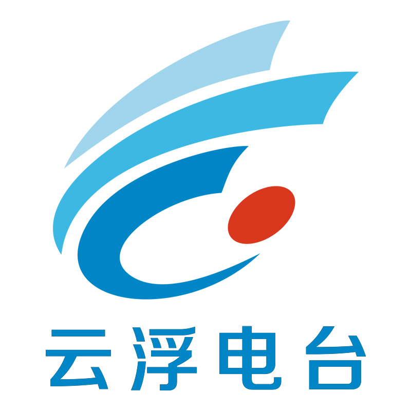 江西都市广播 LOGO