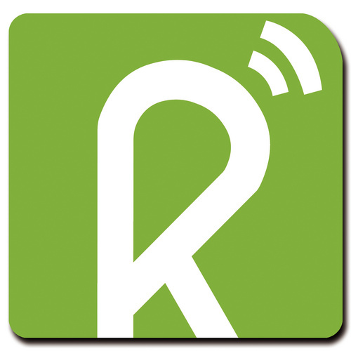 河北故事广播 LOGO