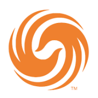 凤凰卫视资讯台 LOGO
