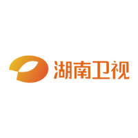 湖南卫视 LOGO