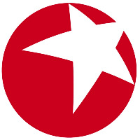 东方卫视 LOGO