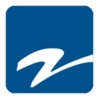 浙江卫视 LOGO