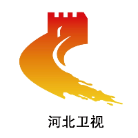 河北卫视 LOGO