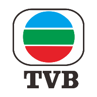 TVB无线新闻台 LOGO TVB无线新闻台 LOGO