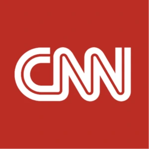 CNN Radio LOGO