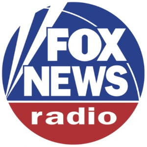 Fox News Radio LOGO